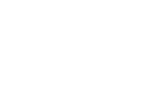 PunGas